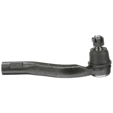 Delphi Steering Tie Rod End, TA5672 TA5672